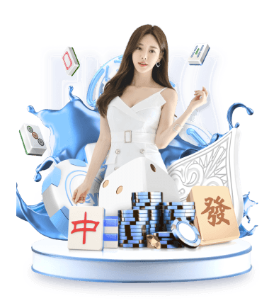 kaiyun.ccm讲解